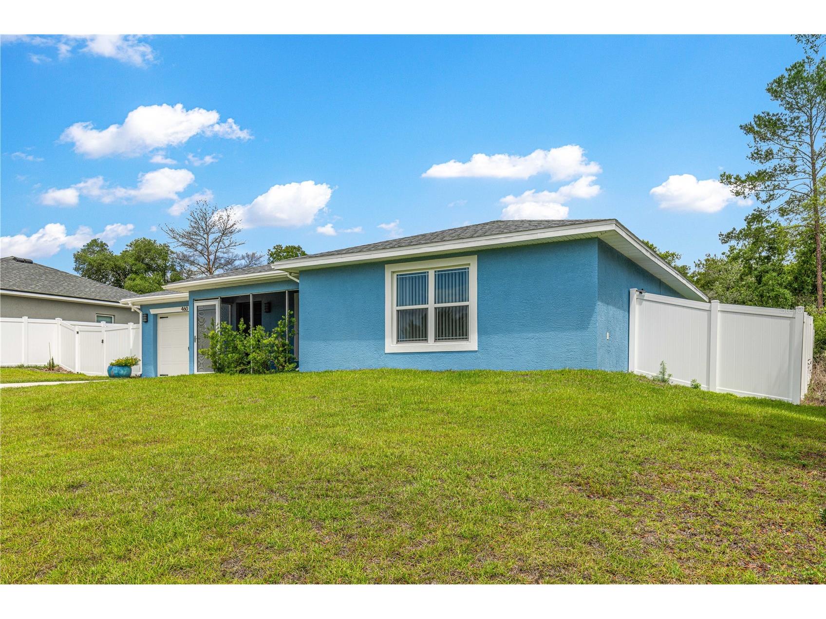 460 Marion Oaks Boulevard Ocala FL 34473 OM723793 image40