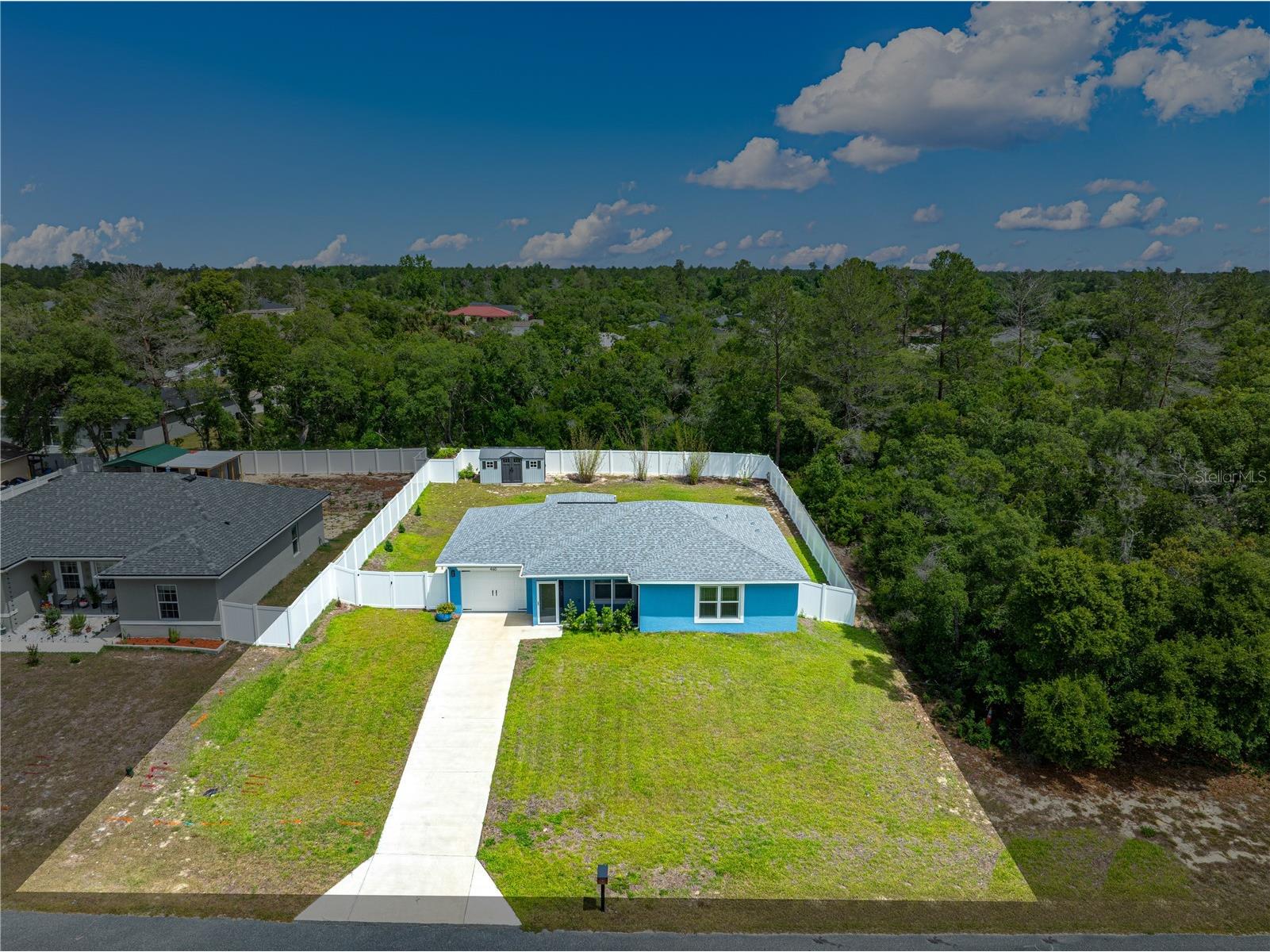 460 Marion Oaks Boulevard Ocala FL 34473 OM723793 image41