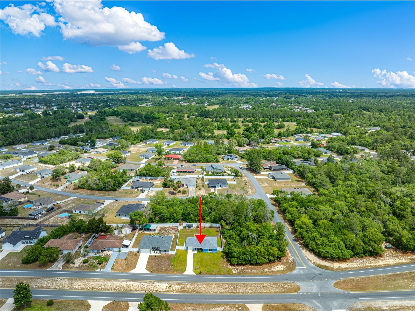 460 Marion Oaks Boulevard Ocala FL 34473 OM723793 image42