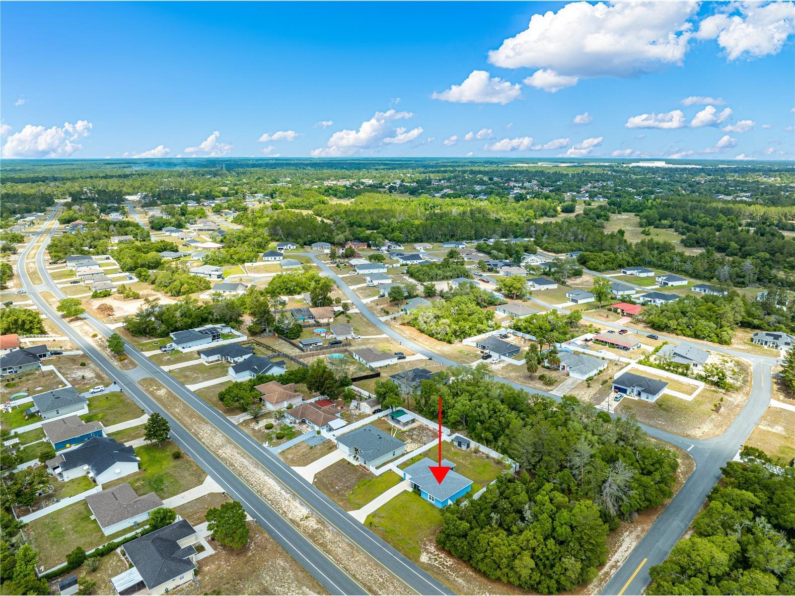 460 Marion Oaks Boulevard Ocala FL 34473 OM723793 image43