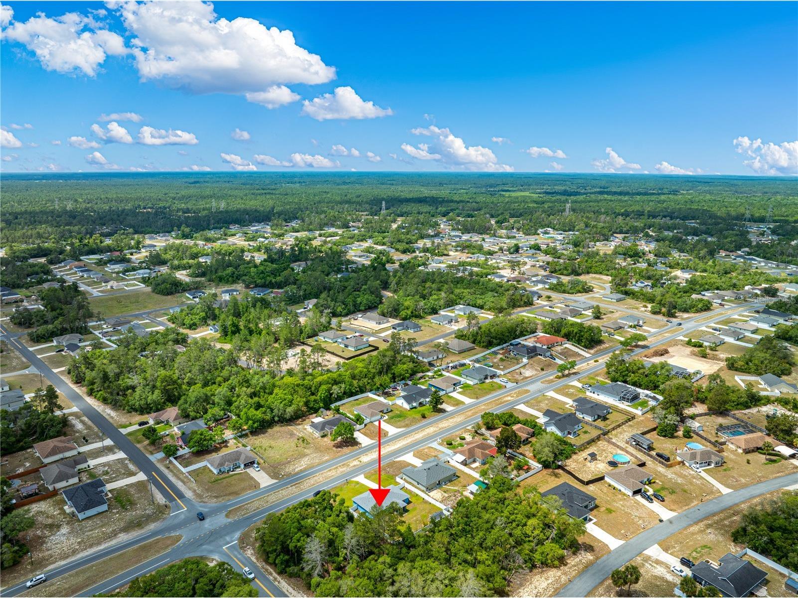 460 Marion Oaks Boulevard Ocala FL 34473 OM723793 image44