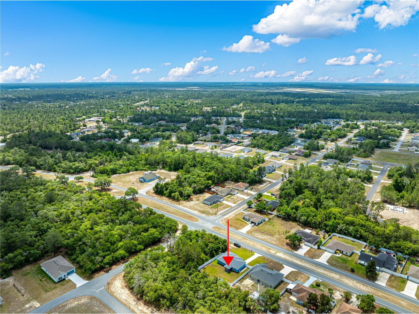 460 Marion Oaks Boulevard Ocala FL 34473 OM723793 image45