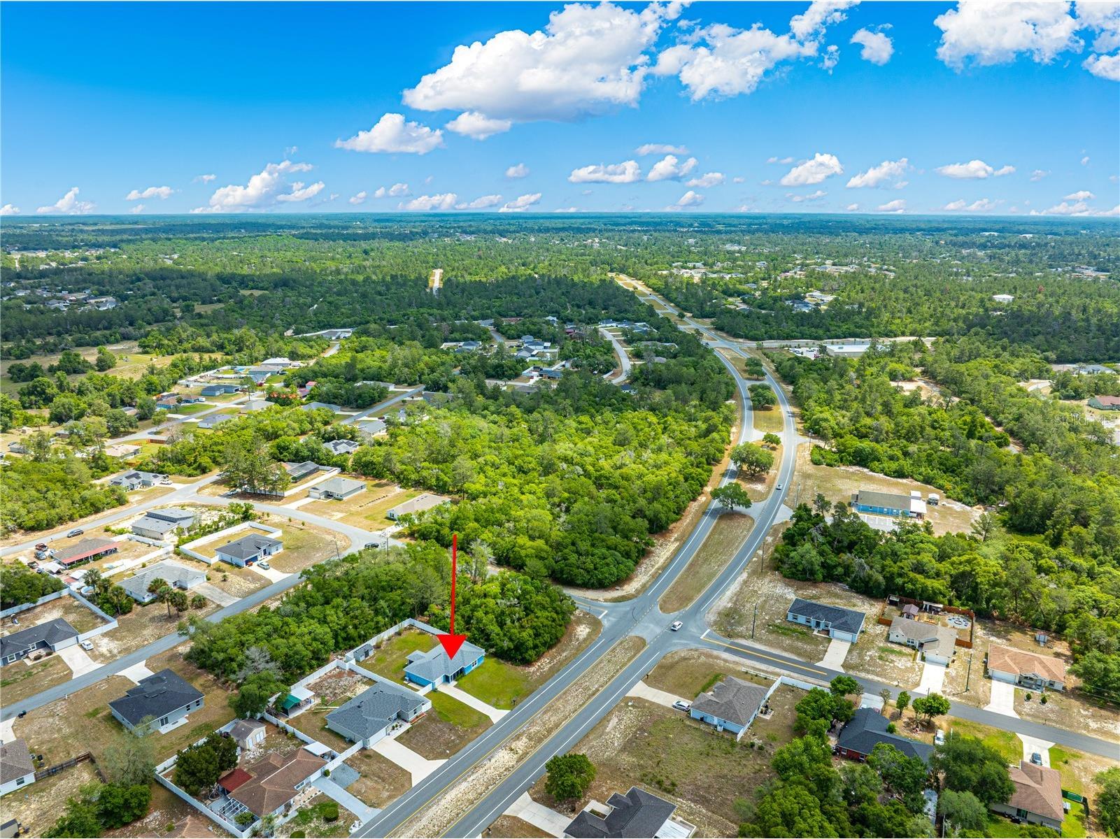 460 Marion Oaks Boulevard Ocala FL 34473 OM723793 image46