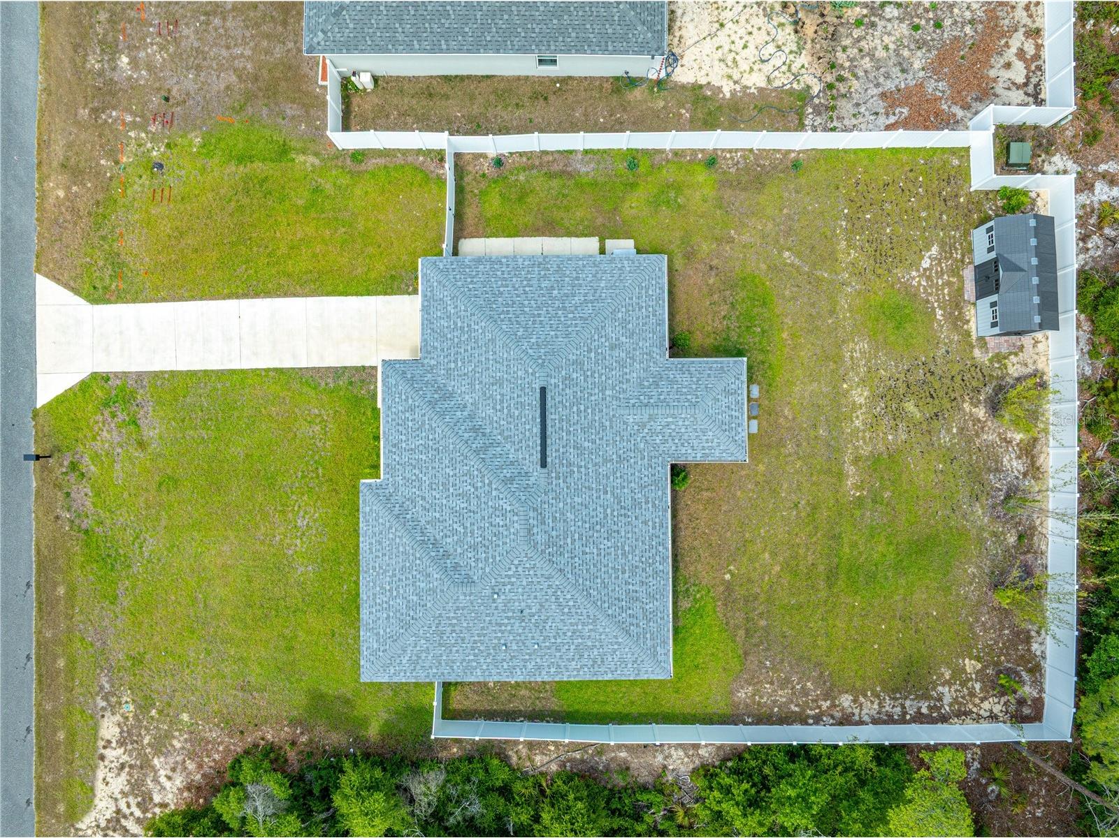 460 Marion Oaks Boulevard Ocala FL 34473 OM723793 image47
