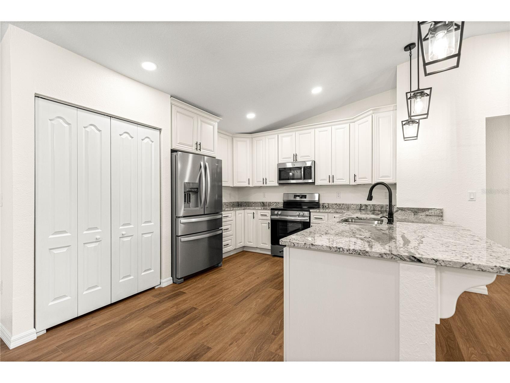 460 Marion Oaks Boulevard Ocala FL 34473 OM723793 image5