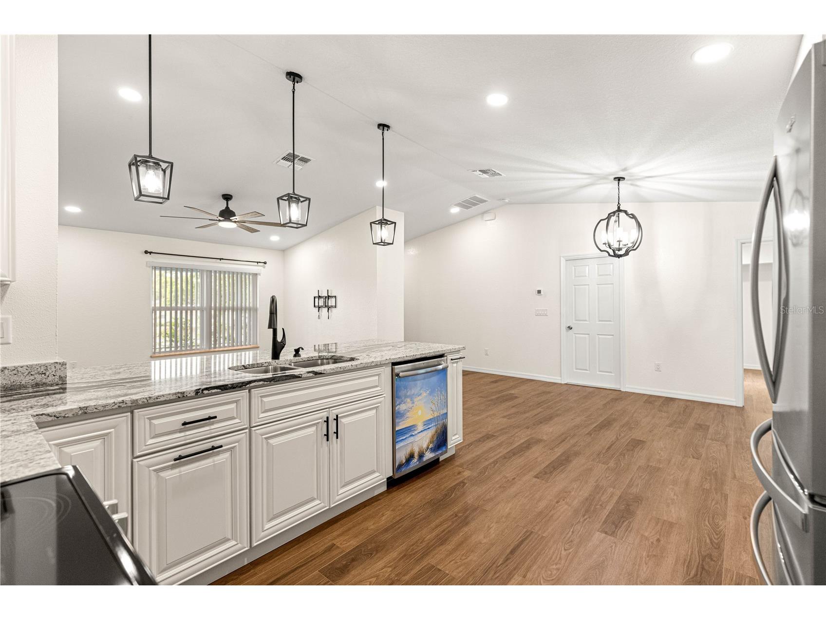 460 Marion Oaks Boulevard Ocala FL 34473 OM723793 image6
