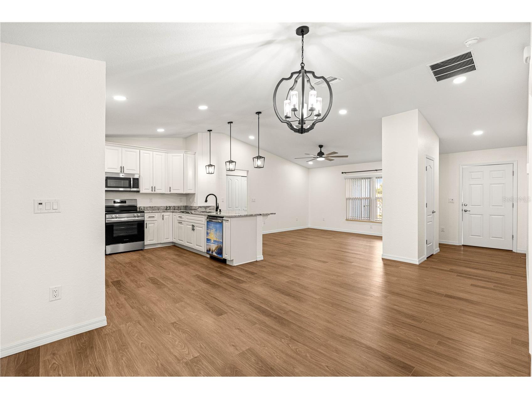 460 Marion Oaks Boulevard Ocala FL 34473 OM723793 image7