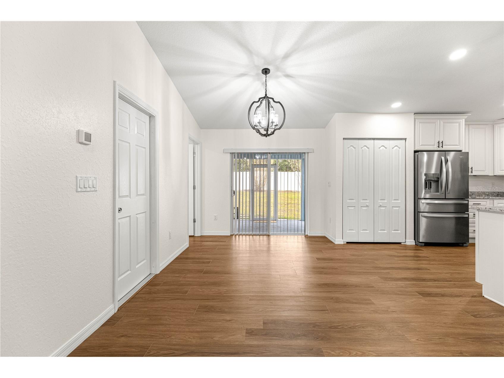460 Marion Oaks Boulevard Ocala FL 34473 OM723793 image8
