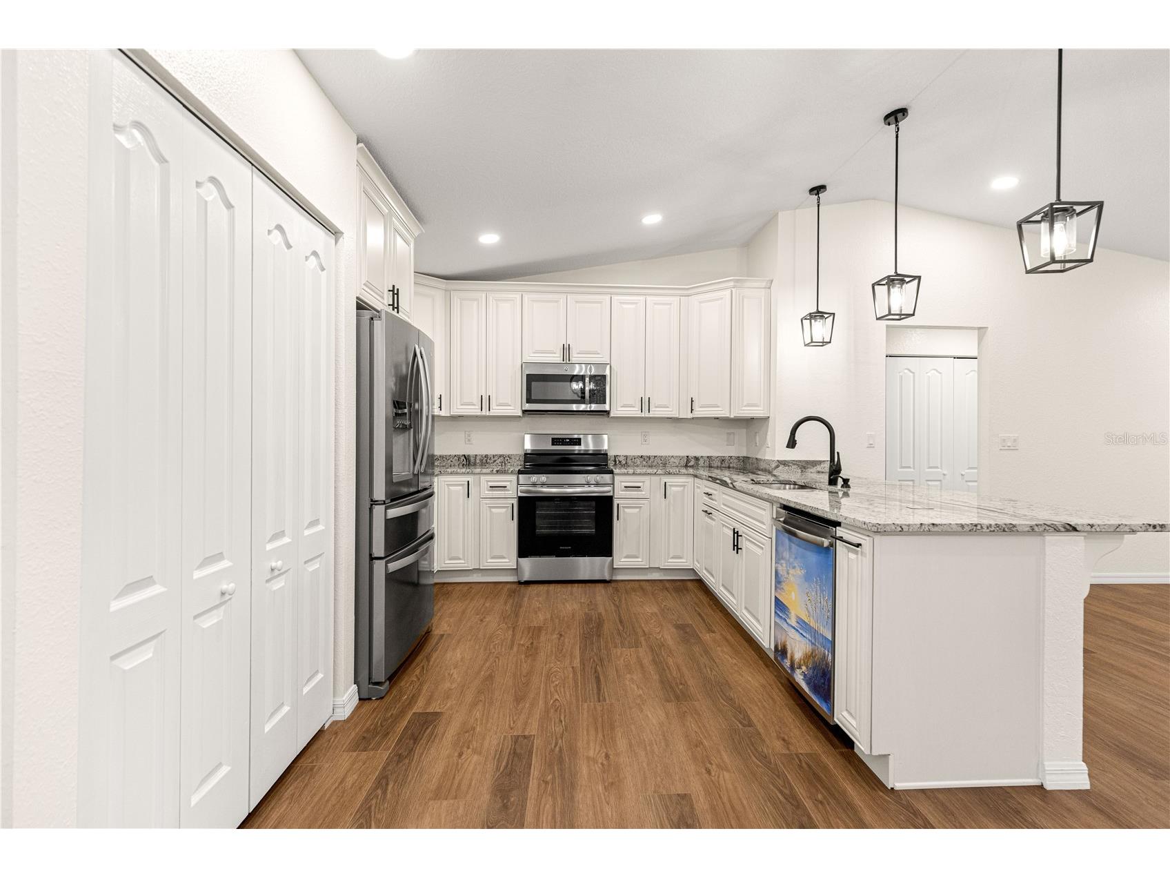 460 Marion Oaks Boulevard Ocala FL 34473 OM723793 image9