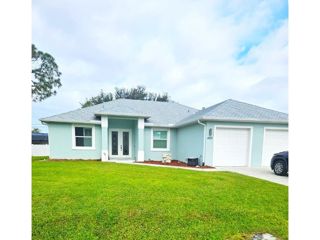 460 Marlin Road Venice FL 34293 D6141331 image1