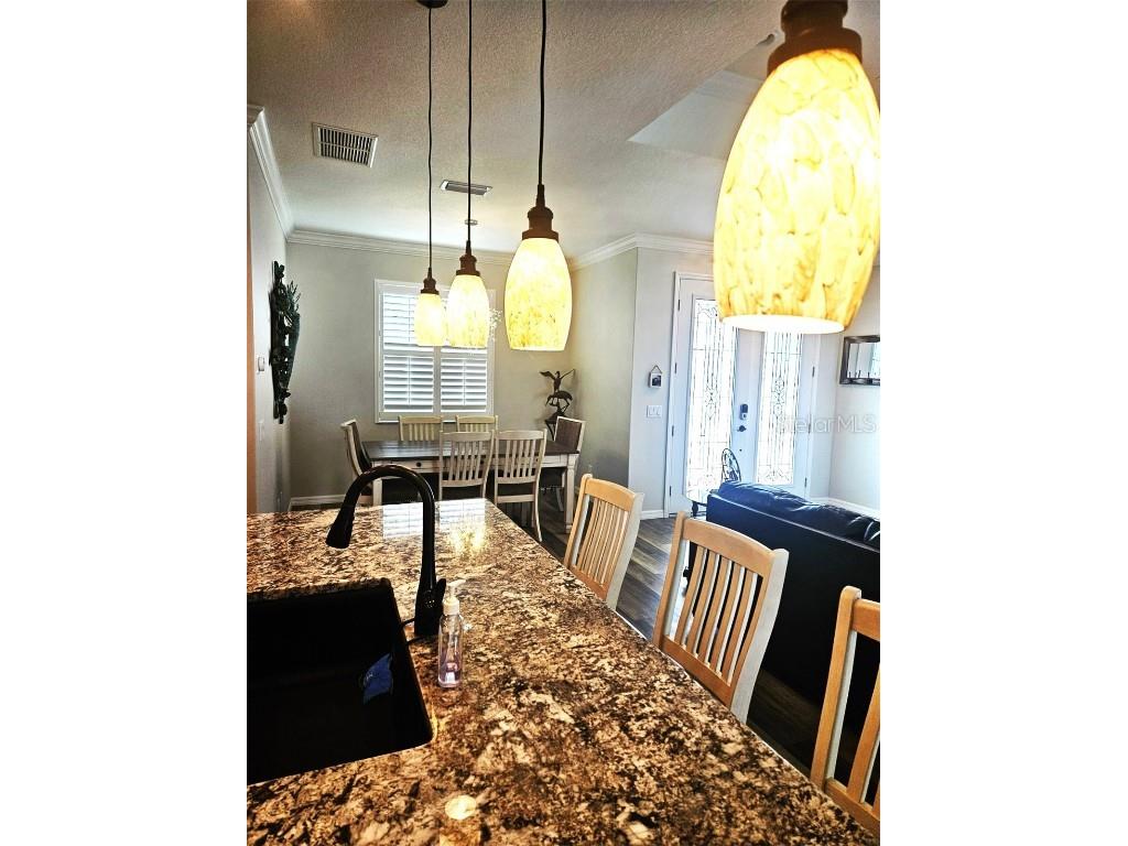 460 Marlin Road Venice FL 34293 D6141331 image10