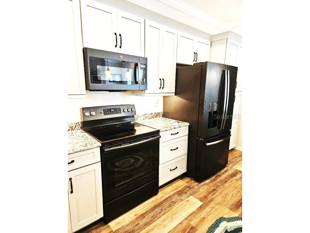 460 Marlin Road Venice FL 34293 D6141331 image11