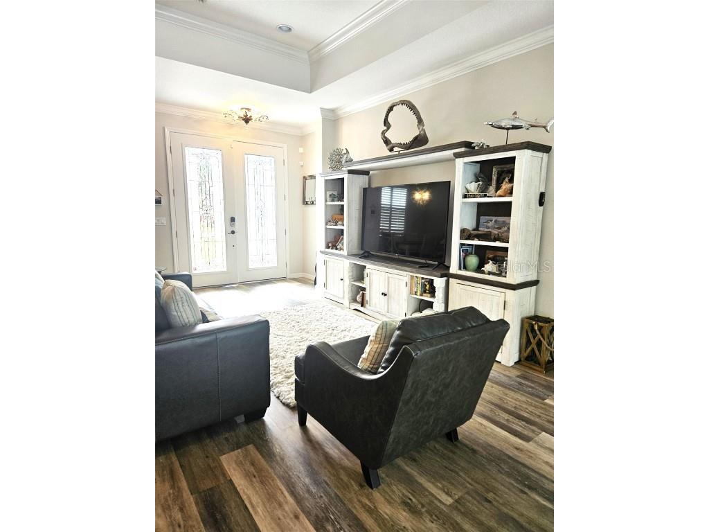 460 Marlin Road Venice FL 34293 D6141331 image12