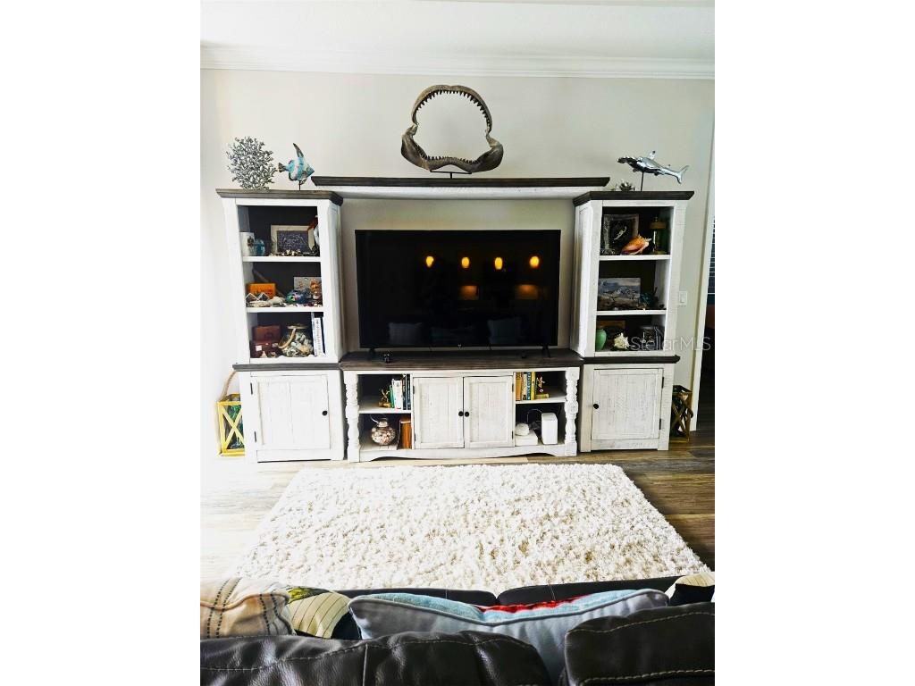 460 Marlin Road Venice FL 34293 D6141331 image13