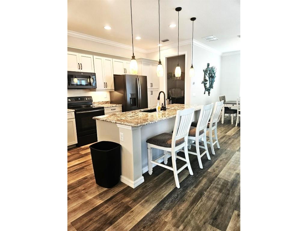 460 Marlin Road Venice FL 34293 D6141331 image14