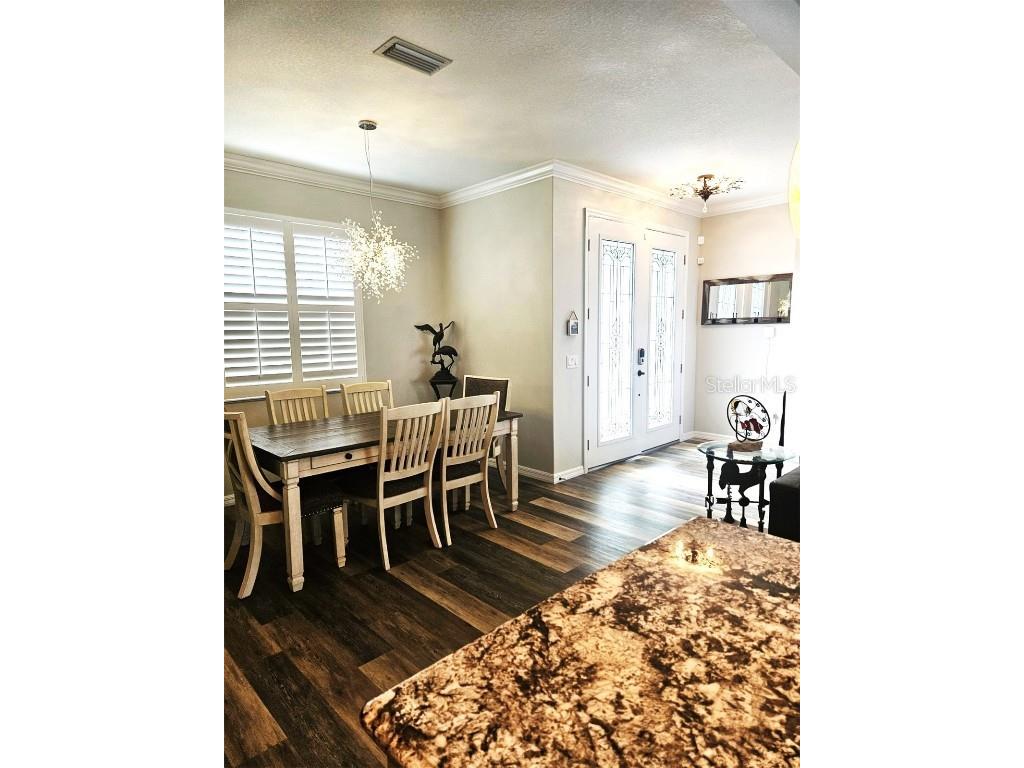 460 Marlin Road Venice FL 34293 D6141331 image15