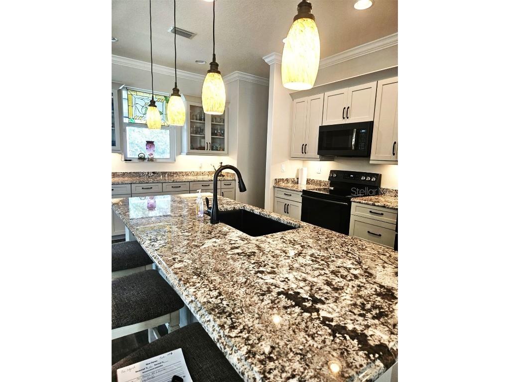 460 Marlin Road Venice FL 34293 D6141331 image16