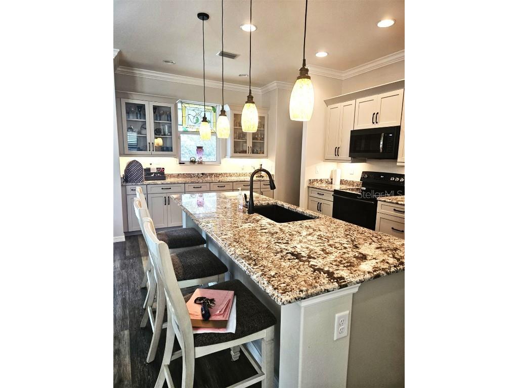 460 Marlin Road Venice FL 34293 D6141331 image17