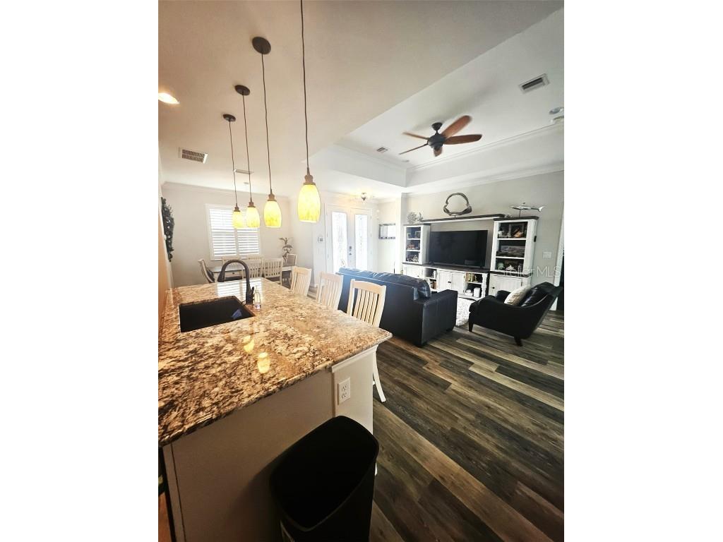 460 Marlin Road Venice FL 34293 D6141331 image18