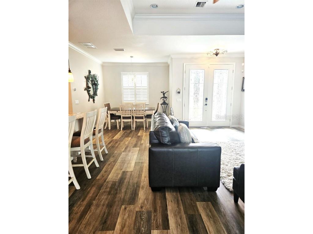 460 Marlin Road Venice FL 34293 D6141331 image19