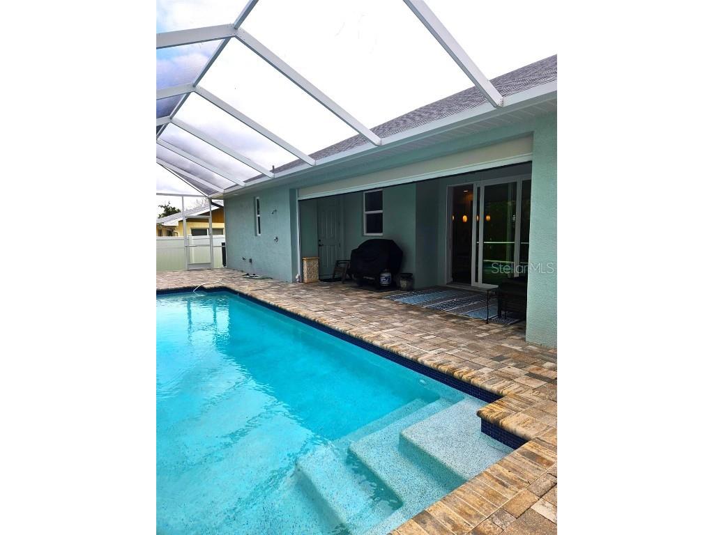460 Marlin Road Venice FL 34293 D6141331 image2