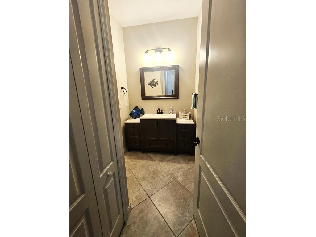 460 Marlin Road Venice FL 34293 D6141331 image20