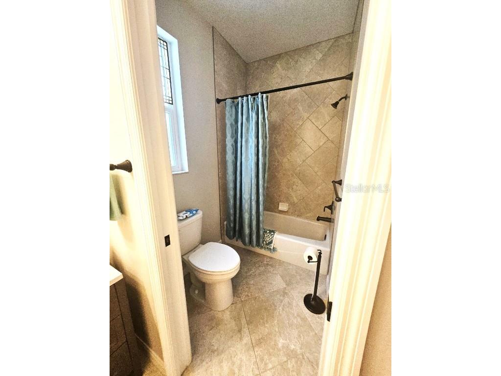 460 Marlin Road Venice FL 34293 D6141331 image21