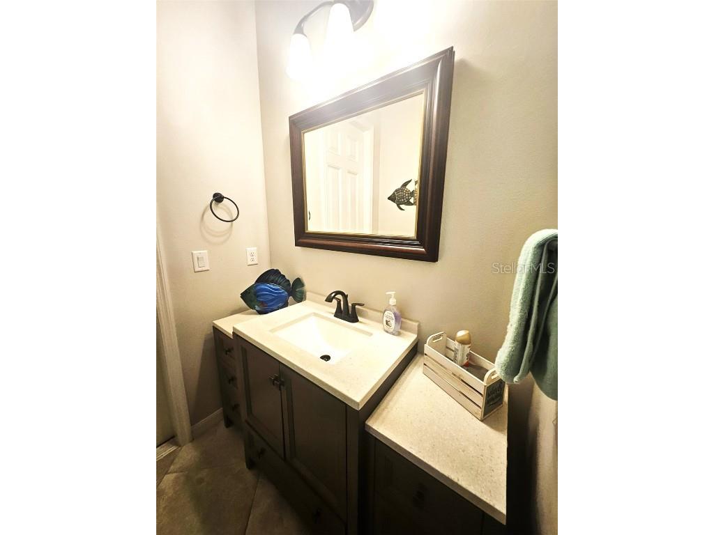 460 Marlin Road Venice FL 34293 D6141331 image22