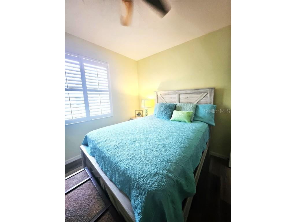 460 Marlin Road Venice FL 34293 D6141331 image23