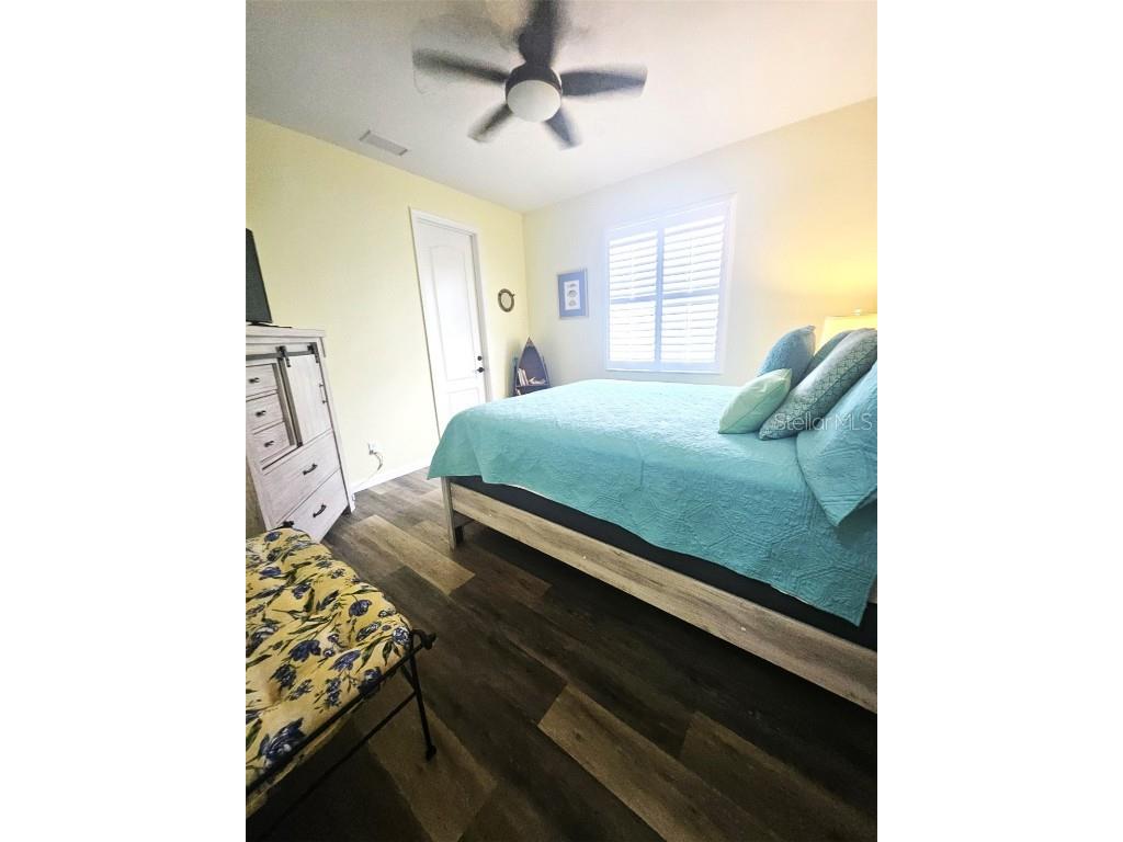 460 Marlin Road Venice FL 34293 D6141331 image24