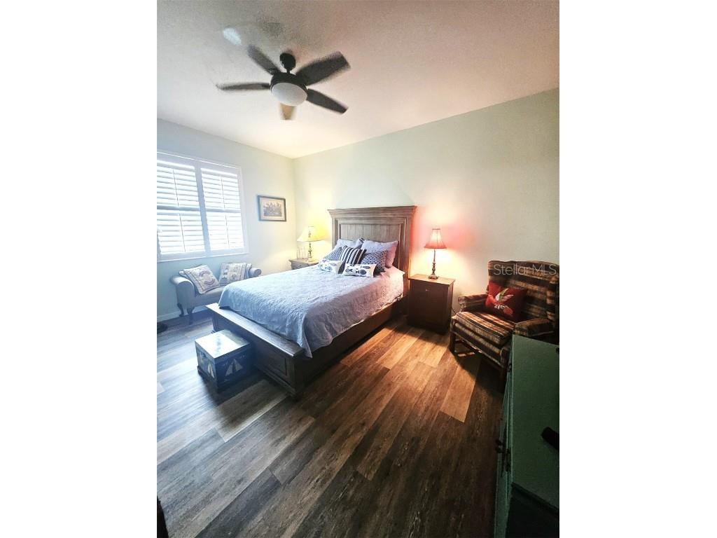 460 Marlin Road Venice FL 34293 D6141331 image25