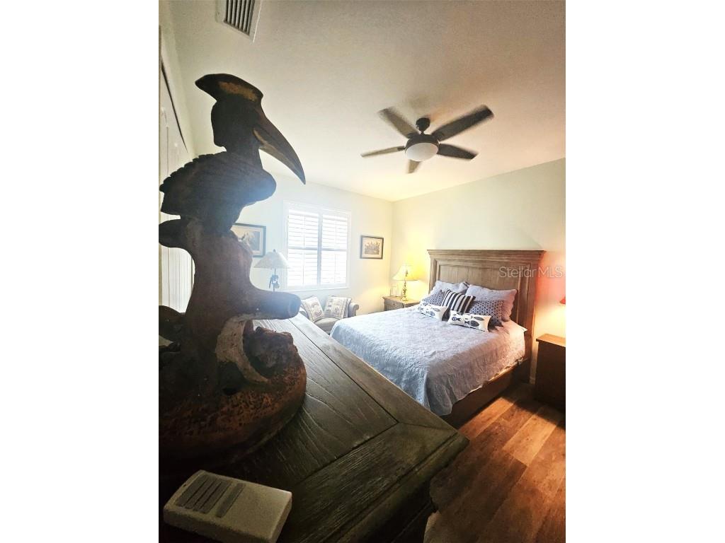 460 Marlin Road Venice FL 34293 D6141331 image26