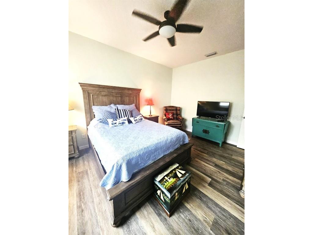 460 Marlin Road Venice FL 34293 D6141331 image27