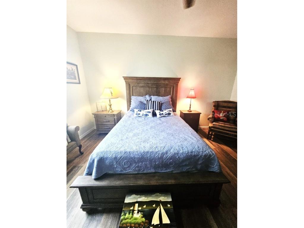 460 Marlin Road Venice FL 34293 D6141331 image28