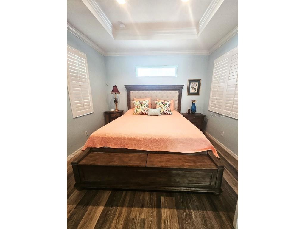 460 Marlin Road Venice FL 34293 D6141331 image29