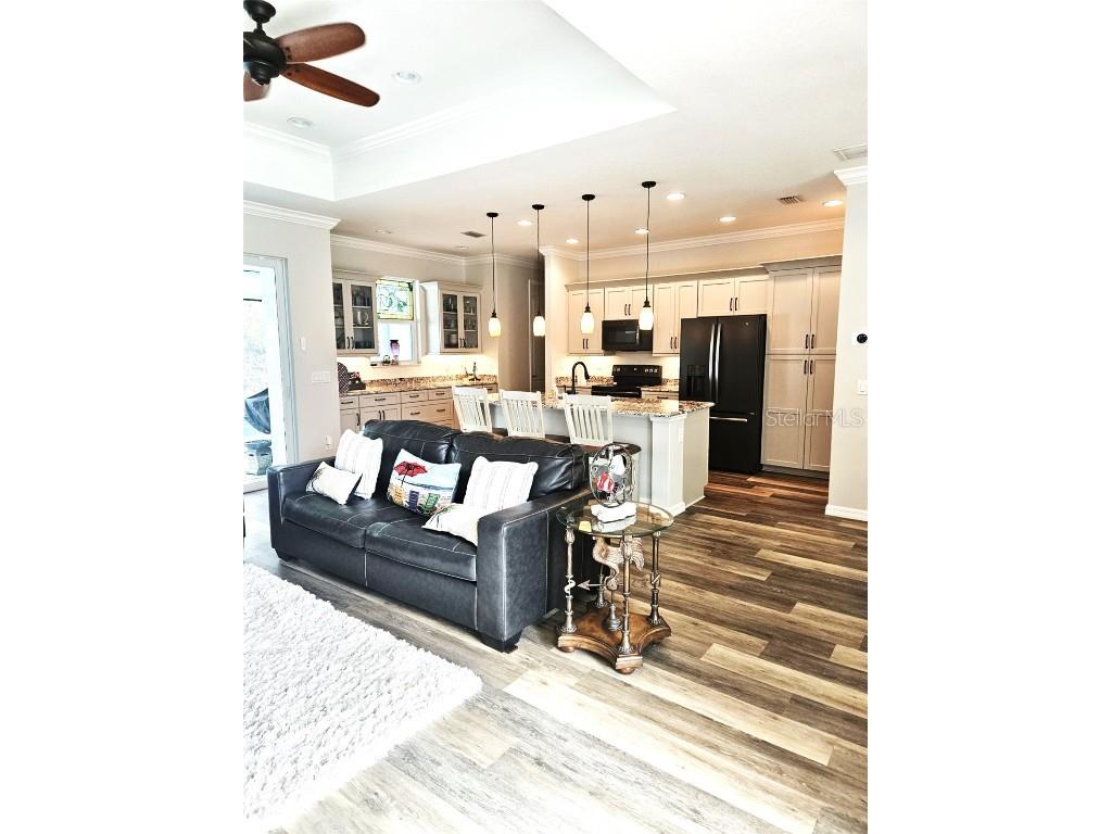 460 Marlin Road Venice FL 34293 D6141331 image3