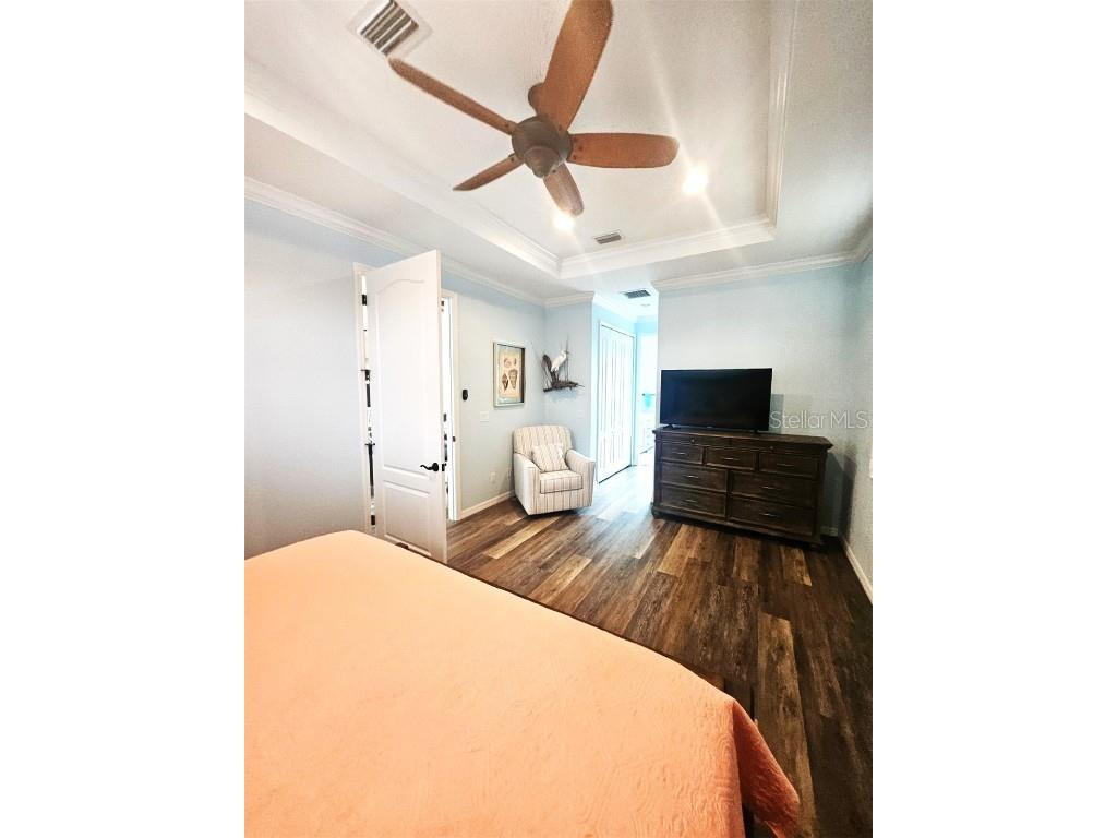 460 Marlin Road Venice FL 34293 D6141331 image30