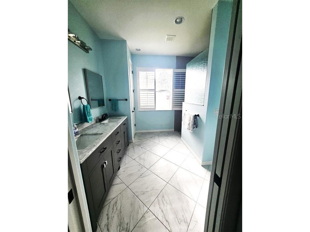 460 Marlin Road Venice FL 34293 D6141331 image31