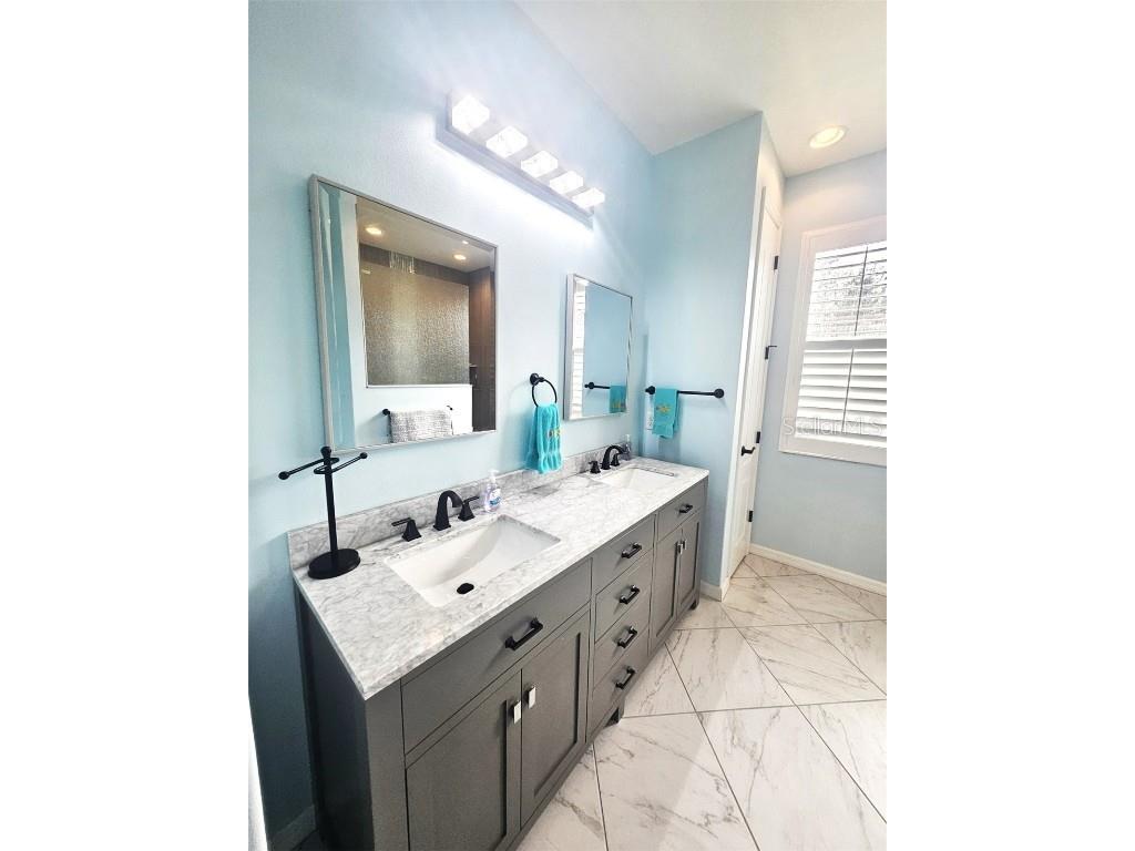 460 Marlin Road Venice FL 34293 D6141331 image32