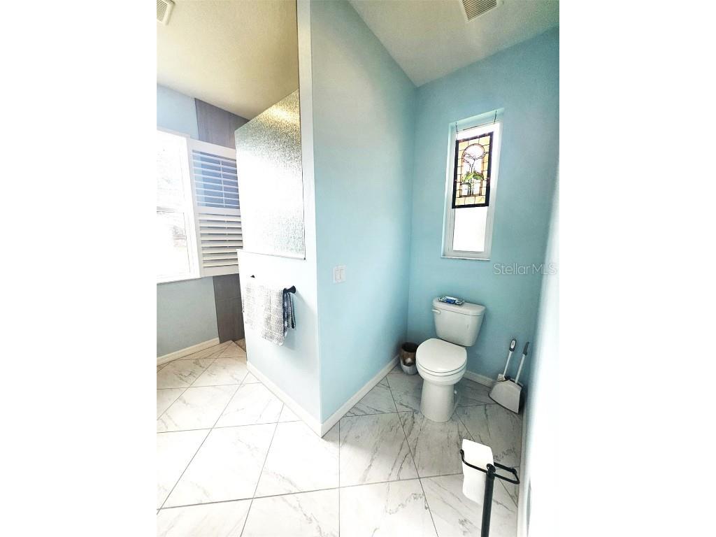 460 Marlin Road Venice FL 34293 D6141331 image33