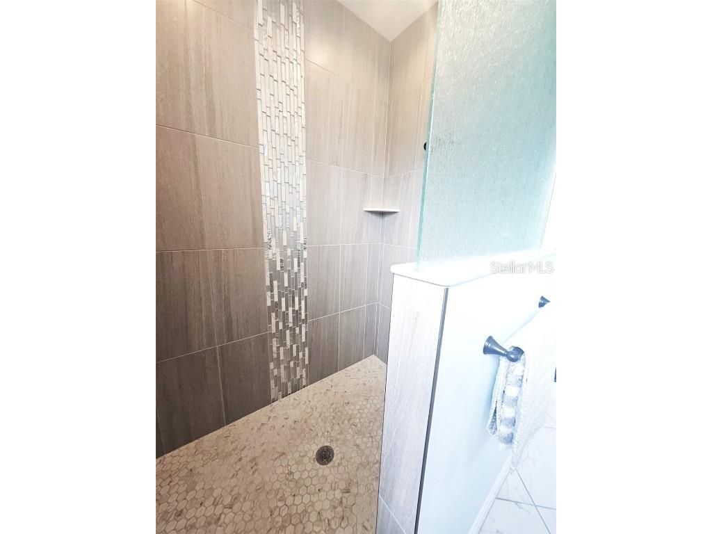 460 Marlin Road Venice FL 34293 D6141331 image34