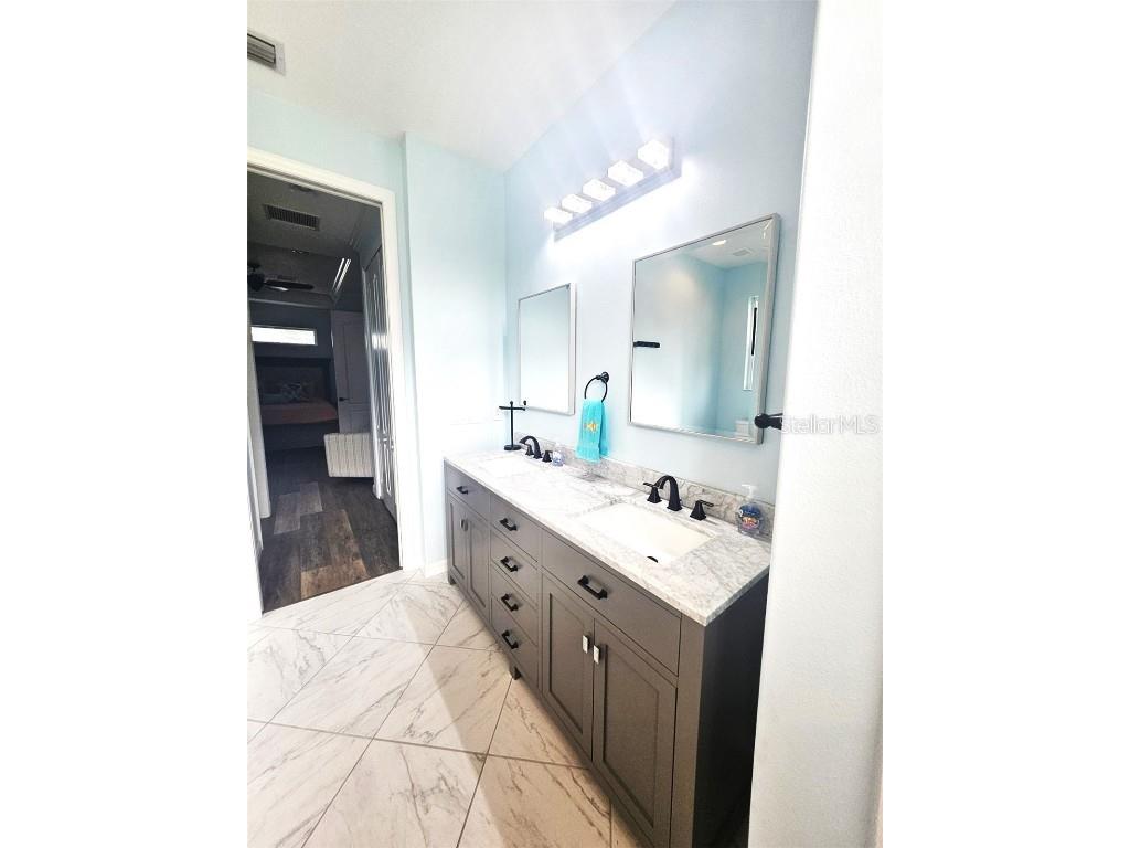 460 Marlin Road Venice FL 34293 D6141331 image35