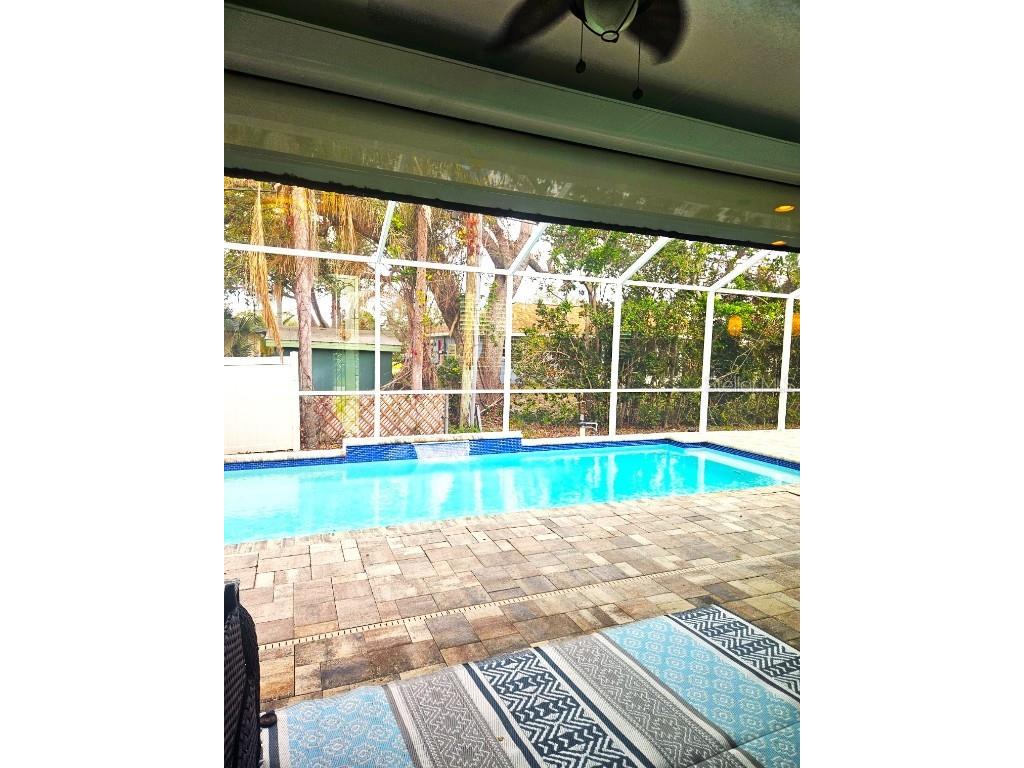 460 Marlin Road Venice FL 34293 D6141331 image36