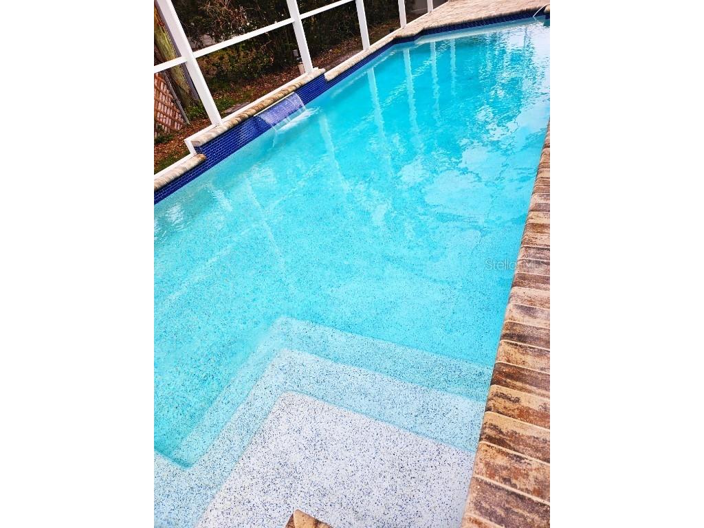 460 Marlin Road Venice FL 34293 D6141331 image37