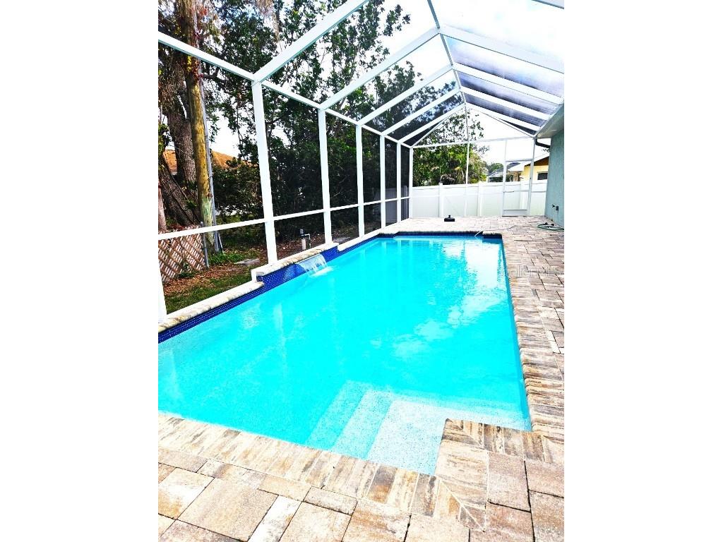 460 Marlin Road Venice FL 34293 D6141331 image38