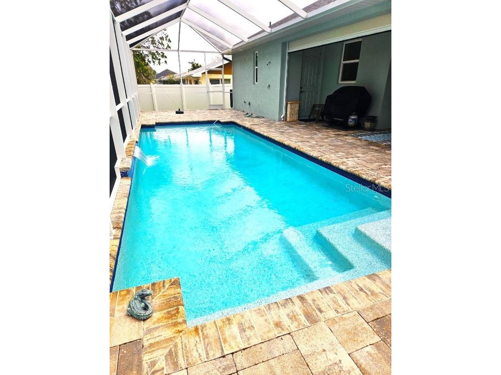 460 Marlin Road Venice FL 34293 D6141331 image39