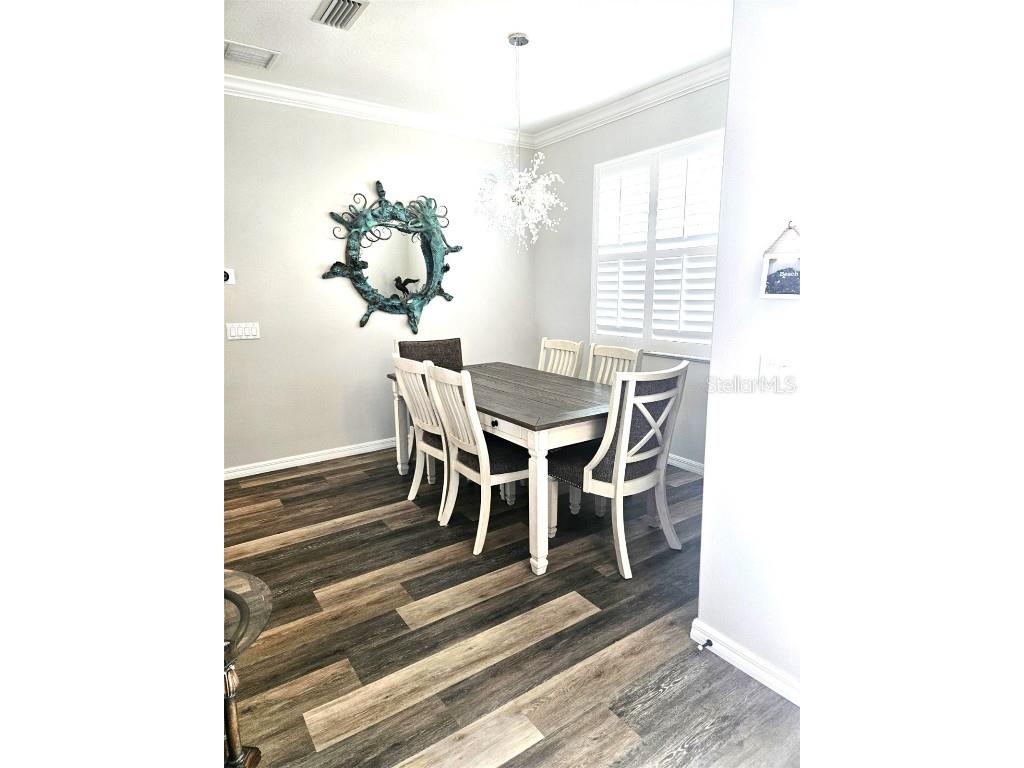 460 Marlin Road Venice FL 34293 D6141331 image4