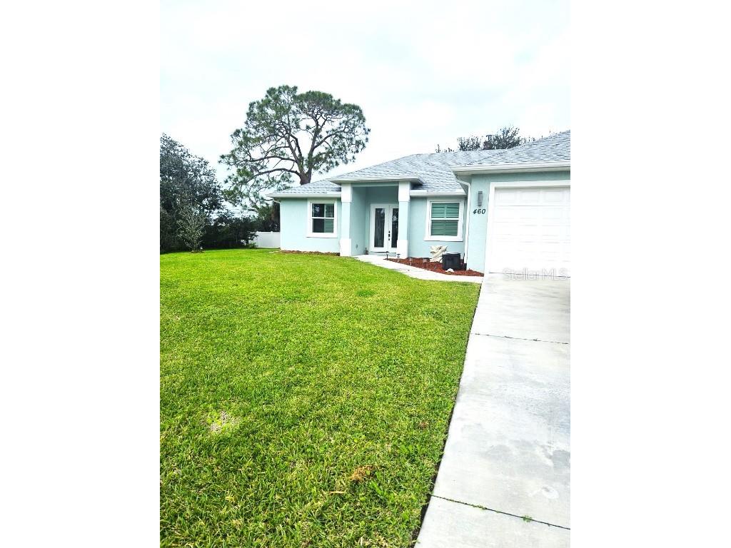 460 Marlin Road Venice FL 34293 D6141331 image40