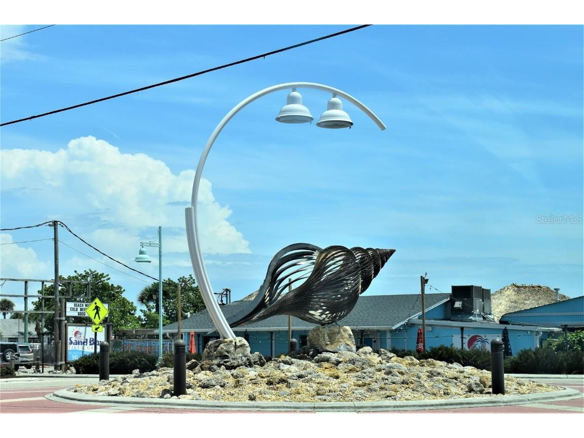 460 Marlin Road Venice FL 34293 D6141331 image41