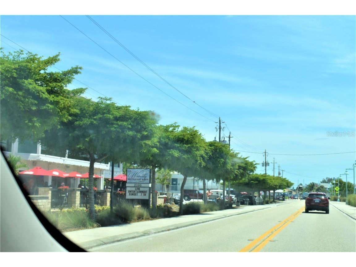 460 Marlin Road Venice FL 34293 D6141331 image42